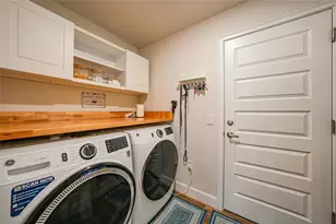 25393 Aysen Dr, Punta Gorda, FL 33983 - Photo 17