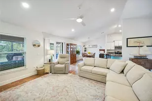 25393 Aysen Dr, Punta Gorda, FL 33983 - Photo 7