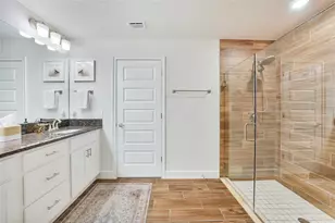 25393 Aysen Dr, Punta Gorda, FL 33983 - Photo 21