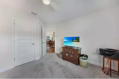 25393 Aysen Drive, Punta Gorda, FL 33983 - Photo 29