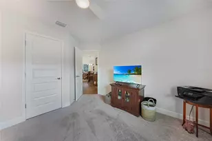 25393 Aysen Dr, Punta Gorda, FL 33983 - Photo 29