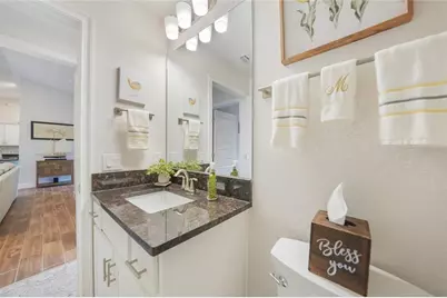 25393 Aysen Drive, Punta Gorda, FL 33983 - Photo 27