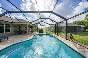 25393 Aysen Dr, Punta Gorda, FL 33983 - Photo 35