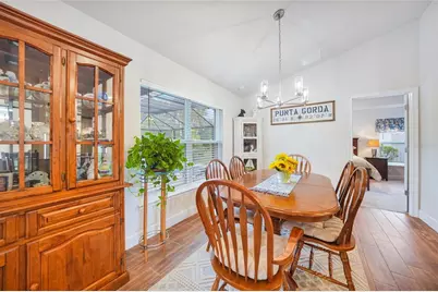 25393 Aysen Drive, Punta Gorda, FL 33983 - Photo 11