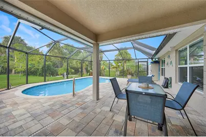 25393 Aysen Drive, Punta Gorda, FL 33983 - Photo 31