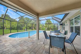 25393 Aysen Dr, Punta Gorda, FL 33983 - Photo 31