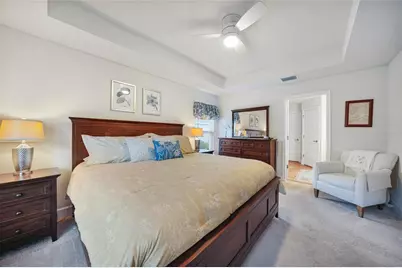 25393 Aysen Drive, Punta Gorda, FL 33983 - Photo 19