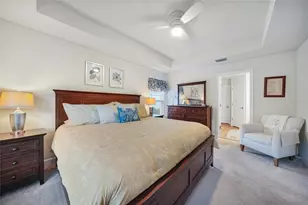 25393 Aysen Dr, Punta Gorda, FL 33983 - Photo 19