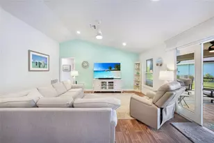 25393 Aysen Dr, Punta Gorda, FL 33983 - Photo 9