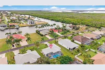 2919 SW 25th Street, Cape Coral, FL 33904 - Photo 31