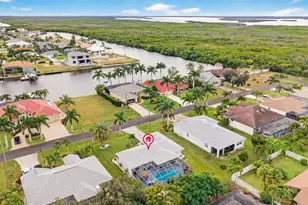 2919 SW 25th St, Cape Coral, FL 33904 - Photo 31