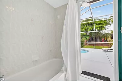 2919 SW 25th Street, Cape Coral, FL 33904 - Photo 15