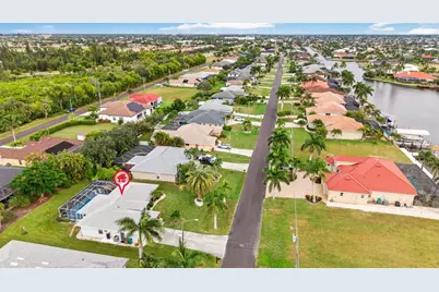 2919 SW 25th Street, Cape Coral, FL 33904 - Photo 27