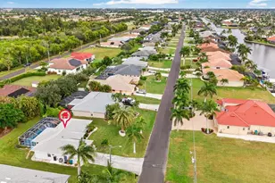 2919 SW 25th St, Cape Coral, FL 33904 - Photo 27