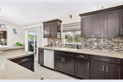 2919 SW 25th Street, Cape Coral, FL 33904 - Photo 5