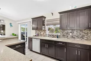 2919 SW 25th St, Cape Coral, FL 33904 - Photo 5