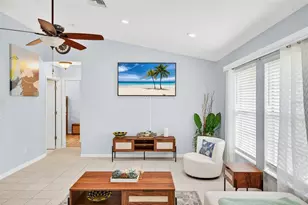 2919 SW 25th St, Cape Coral, FL 33904 - Photo 35