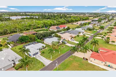 2919 SW 25th Street, Cape Coral, FL 33904 - Photo 23