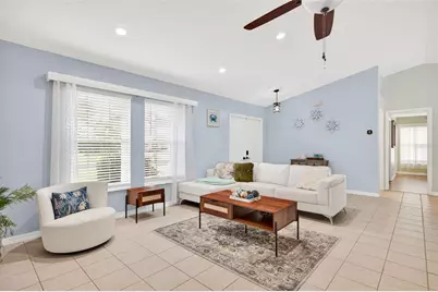 2919 SW 25th Street, Cape Coral, FL 33904 - Photo 37