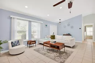 2919 SW 25th St, Cape Coral, FL 33904 - Photo 37