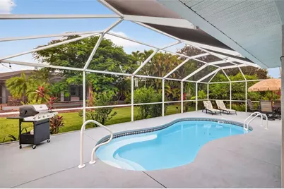 2919 SW 25th Street, Cape Coral, FL 33904 - Photo 19