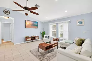 2919 SW 25th St, Cape Coral, FL 33904 - Photo 33