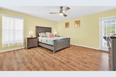 2919 SW 25th Street, Cape Coral, FL 33904 - Photo 7