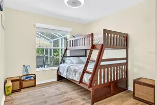 2919 SW 25th St, Cape Coral, FL 33904 - Photo 13