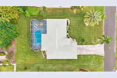 2919 SW 25th Street, Cape Coral, FL 33904 - Photo 25