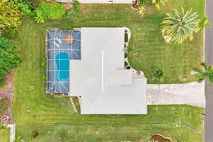 2919 SW 25th St, Cape Coral, FL 33904 - Photo 25