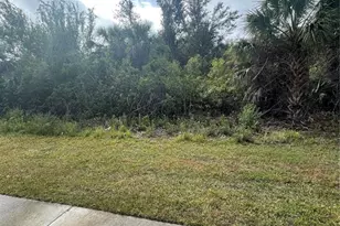 14563 Ingraham Blvd, Port Charlotte, FL 33981 - Photo 1