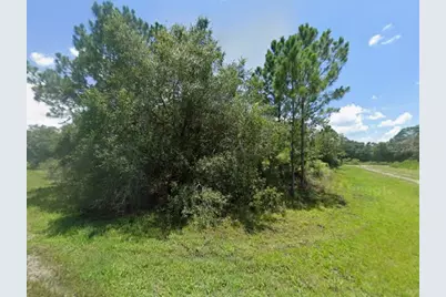 Lot 10 Tilhal Terrace, North Port, FL 34291 - Photo 3