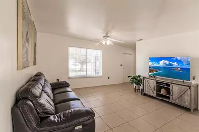 18406 Van Nuys Circle, Port Charlotte, FL 33948 - Photo 3