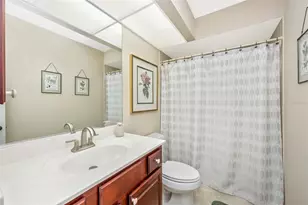 552 McCabe St, Port Charlotte, FL 33953 - Photo 23