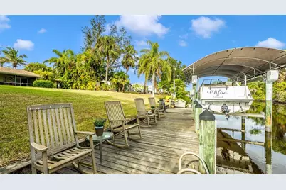 552 McCabe Street, Port Charlotte, FL 33953 - Photo 15