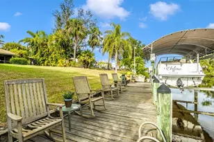 552 McCabe St, Port Charlotte, FL 33953 - Photo 15