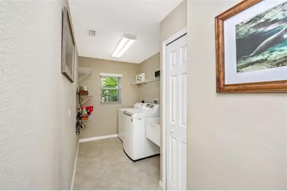 552 McCabe Street, Port Charlotte, FL 33953 - Photo 21