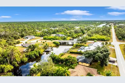 552 McCabe Street, Port Charlotte, FL 33953 - Photo 27