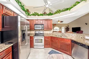 552 McCabe St, Port Charlotte, FL 33953 - Photo 9