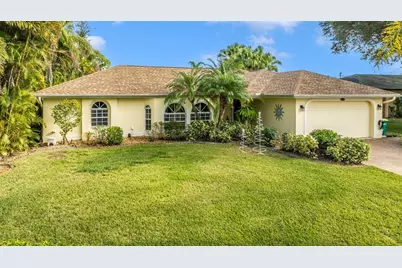 552 McCabe Street, Port Charlotte, FL 33953 - Photo 25