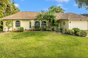 552 McCabe St, Port Charlotte, FL 33953 - Photo 25