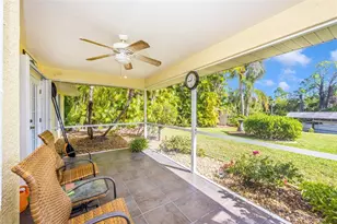 552 McCabe St, Port Charlotte, FL 33953 - Photo 11