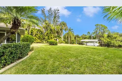 552 McCabe Street, Port Charlotte, FL 33953 - Photo 13