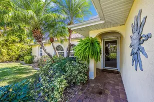 552 McCabe St, Port Charlotte, FL 33953 - Photo 3