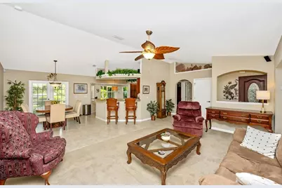 552 McCabe Street, Port Charlotte, FL 33953 - Photo 5