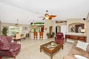 552 McCabe St, Port Charlotte, FL 33953 - Photo 5