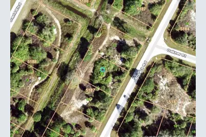 7267 Coach Road, Port Charlotte, FL 33981 - Photo 1