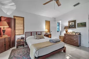 8056 SW Horse Creek Rd, Arcadia, FL 34266 - Photo 19