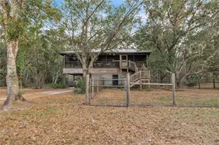 8056 SW Horse Creek Rd, Arcadia, FL 34266 - Photo 7