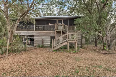 8056 SW Horse Creek Road, Arcadia, FL 34266 - Photo 9